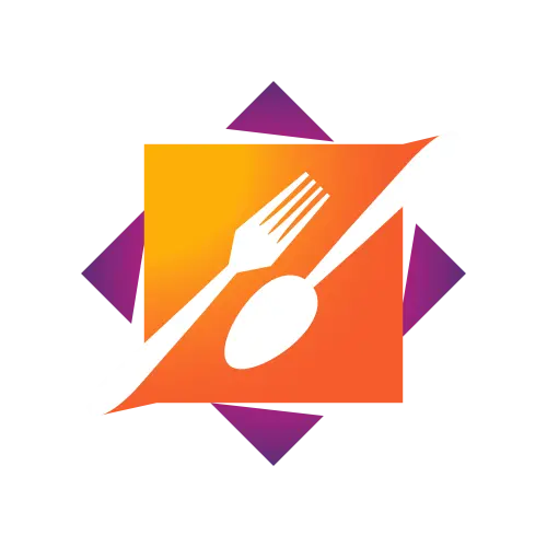 Logo Catering Tomohon